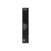 Korff Prodigious All In One Mascara