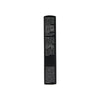 Korff Prodigious All In One Mascara