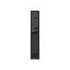 Korff Prodigious All In One Mascara