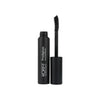 Korff Prodigious All In One Mascara