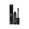 Korff Prodigious All In One Mascara