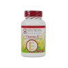 Human Vitamin E-1030 Iu 90Cap