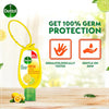 Dettol Hand Sanitizer Fresh 50Ml