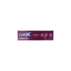 carex condom multi pleasure 12pcs