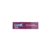 carex condom multi pleasure 12pcs