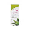 Pritty Gentle Bleaching Cr 40Ml