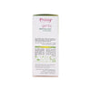 Pritty Gentle Bleaching Cr 40Ml
