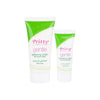 Pritty Gentle Bleaching Cr 40Ml