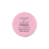 Byphasse Body Milk Mois & Nouris Jar Cr 250Ml 2734
