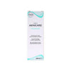 AKNICARE CLEANSER GEL 200ML