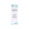AKNICARE CLEANSER GEL 200ML