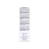 AKNICARE CLEANSER GEL 200ML