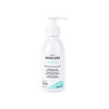 AKNICARE CLEANSER GEL 200ML