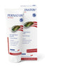 Pernaton Gel Forte 125Ml (Warming Heat Sensation)