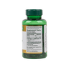 Natures Bounty Cla 1000Mg Tonalin 50Cap