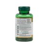 Natures Bounty Cla 1000Mg Tonalin 50Cap