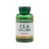 Natures Bounty Cla 1000Mg Tonalin 50Cap