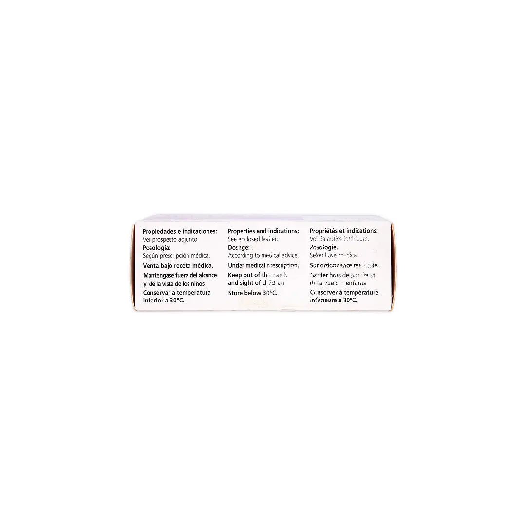 Airtal 100Mg 40Tab