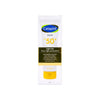 Cetaphil Sun SPF 50+ Light Gel 50Ml