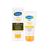 Cetaphil Sun SPF 50+ Light Gel 50Ml