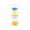 Cetaphil Sun SPF 50+ Light Gel 50Ml