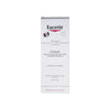 Eucerin Atopic Control Body Lotion 250 Ml