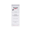Eucerin Atopic Control Body Lotion 250 Ml