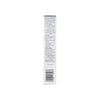 Eucerin Atopic Control Body Lotion 250 Ml