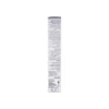 Eucerin Atopic Control Body Lotion 250 Ml