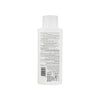 Eucerin Atopic Control Body Lotion 250 Ml