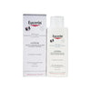 Eucerin Atopic Control Body Lotion 250 Ml