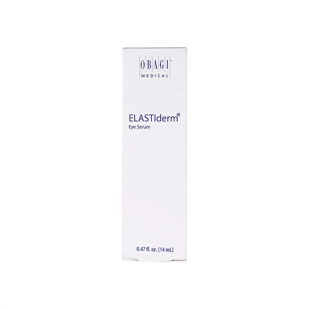 Obagi Elastiderm Eye Serum 14Ml