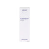 Obagi Elastiderm Eye Serum 14Ml