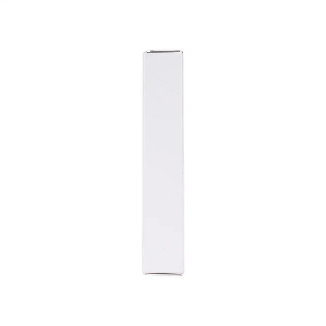 Obagi Elastiderm Eye Serum 14Ml