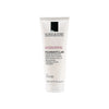 La Roche Posay Pigmentclar Foaming Cleanser 125 Ml