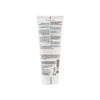 La Roche Posay Pigmentclar Foaming Cleanser 125 Ml