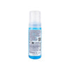 LA ROCHE POSAY CLEANSING MICELLAR FOAMING WATER 150ML