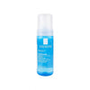 LA ROCHE POSAY CLEANSING MICELLAR FOAMING WATER 150ML