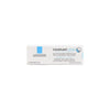LA ROCHE POSAY CICAPLAST LEVER LIPS 7.5ML