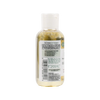 Natures Bounty Vitamin E-Oil 30.000Iu 74Ml