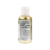 Natures Bounty Vitamin E-Oil 30.000Iu 74Ml