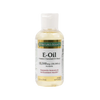 Natures Bounty Vitamin E-Oil 30.000Iu 74Ml