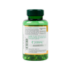 Natures Bounty Vitamin E-180Mg 120Cap