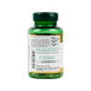 Natures Bounty Vitamin E 450Mg (1000Iu) 60Cap