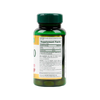 Natures Bounty Co Q-10 200Mg 45Cap