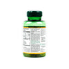 Natures Bounty Fish Oil 1200Mg 60Cap