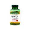 Natures Bounty Fish Oil 1200Mg 60Cap