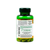 Natures Bounty Turmeric 538Mg 45Cap
