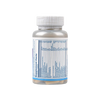Solaray Once Daily Active Man 90vegcap