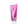 EVELINE 4D SLIM EXTREME MEZO BUST DUO SERUM 200ML